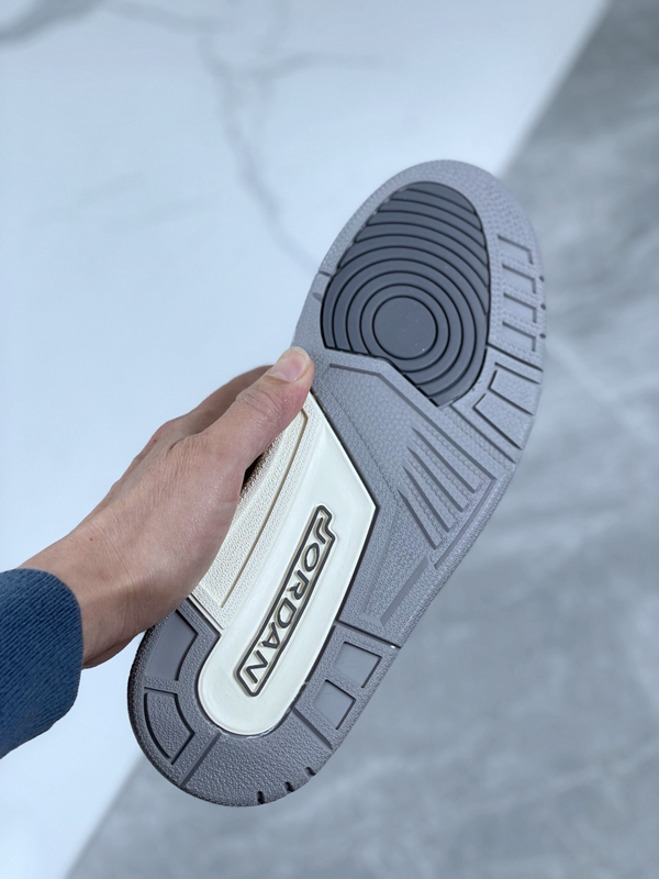 ブランド激安靴側面デザイン